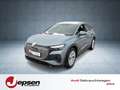 Audi Q4 e-tron Q4 Sportback e-tron 40 e-tron 150 kW AUT HUD LED Blau - thumbnail 1