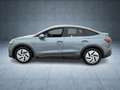 Audi Q4 e-tron Q4 Sportback e-tron 40 e-tron 150 kW AUT HUD LED Blau - thumbnail 3