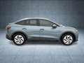 Audi Q4 e-tron Q4 Sportback e-tron 40 e-tron 150 kW AUT HUD LED Blau - thumbnail 7