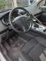 Peugeot 3008 3008 I1.6 hdi 8v Access 115cv fap Bianco - thumbnail 4