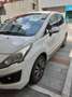 Peugeot 3008 3008 I1.6 hdi 8v Access 115cv fap Bianco - thumbnail 5