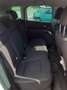 Peugeot 3008 3008 I1.6 hdi 8v Access 115cv fap Bianco - thumbnail 2