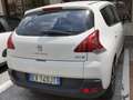 Peugeot 3008 3008 I1.6 hdi 8v Access 115cv fap Bianco - thumbnail 3