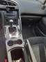 Peugeot 3008 3008 I1.6 hdi 8v Access 115cv fap Bianco - thumbnail 1