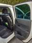 Peugeot 3008 3008 I1.6 hdi 8v Access 115cv fap Bianco - thumbnail 6