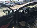 Mazda CX-3 SKYACTIV Technology 2.0cc 120pk Gris - thumbnail 8