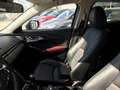 Mazda CX-3 SKYACTIV Technology 2.0cc 120pk Gri - thumbnail 10