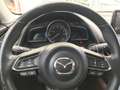 Mazda CX-3 SKYACTIV Technology 2.0cc 120pk Gri - thumbnail 24