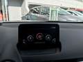 Mazda CX-3 SKYACTIV Technology 2.0cc 120pk Gri - thumbnail 26