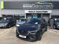 Mazda CX-3 SKYACTIV Technology 2.0cc 120pk Gri - thumbnail 1