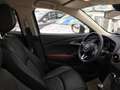 Mazda CX-3 SKYACTIV Technology 2.0cc 120pk Gri - thumbnail 13