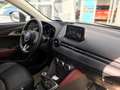 Mazda CX-3 SKYACTIV Technology 2.0cc 120pk Gri - thumbnail 12