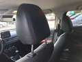 Mazda CX-3 SKYACTIV Technology 2.0cc 120pk Gri - thumbnail 18