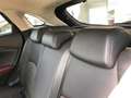 Mazda CX-3 SKYACTIV Technology 2.0cc 120pk Gri - thumbnail 20