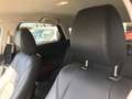 Mazda CX-3 SKYACTIV Technology 2.0cc 120pk Gri - thumbnail 11