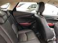 Mazda CX-3 SKYACTIV Technology 2.0cc 120pk Gri - thumbnail 16