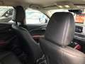 Mazda CX-3 SKYACTIV Technology 2.0cc 120pk Gri - thumbnail 17