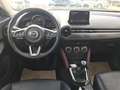 Mazda CX-3 SKYACTIV Technology 2.0cc 120pk Gri - thumbnail 22