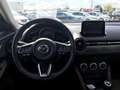 Mazda CX-3 SKYACTIV Technology 2.0cc 120pk Gri - thumbnail 21