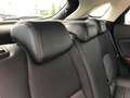 Mazda CX-3 SKYACTIV Technology 2.0cc 120pk Gri - thumbnail 15