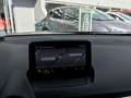 Mazda CX-3 SKYACTIV Technology 2.0cc 120pk Gri - thumbnail 30