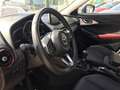 Mazda CX-3 SKYACTIV Technology 2.0cc 120pk Gri - thumbnail 9