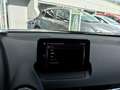 Mazda CX-3 SKYACTIV Technology 2.0cc 120pk Gri - thumbnail 27