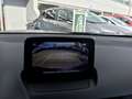 Mazda CX-3 SKYACTIV Technology 2.0cc 120pk Gri - thumbnail 31