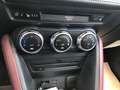 Mazda CX-3 SKYACTIV Technology 2.0cc 120pk Gri - thumbnail 32