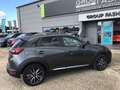 Mazda CX-3 SKYACTIV Technology 2.0cc 120pk Gri - thumbnail 5