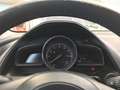 Mazda CX-3 SKYACTIV Technology 2.0cc 120pk Gri - thumbnail 25