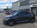 Mazda CX-3 SKYACTIV Technology 2.0cc 120pk Gri - thumbnail 4