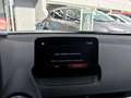 Mazda CX-3 SKYACTIV Technology 2.0cc 120pk Gri - thumbnail 29