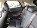 Mazda CX-3 SKYACTIV Technology 2.0cc 120pk Gri - thumbnail 19