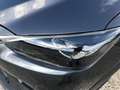 Mazda CX-3 SKYACTIV Technology 2.0cc 120pk Gri - thumbnail 6