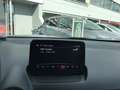 Mazda CX-3 SKYACTIV Technology 2.0cc 120pk Gri - thumbnail 28