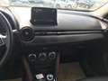 Mazda CX-3 SKYACTIV Technology 2.0cc 120pk Gri - thumbnail 23