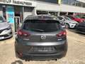 Mazda CX-3 SKYACTIV Technology 2.0cc 120pk Gri - thumbnail 3