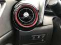Mazda CX-3 SKYACTIV Technology 2.0cc 120pk Gri - thumbnail 33