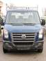 Volkswagen Crafter Pritsche Blau - thumbnail 11