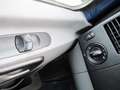Volkswagen Crafter Pritsche Blau - thumbnail 10