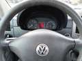Volkswagen Crafter Pritsche Blau - thumbnail 8