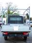 Volkswagen Crafter Pritsche Blau - thumbnail 7
