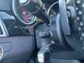 Mercedes-Benz GLE 500 GLE-klasse 500 e 4MATIC Grijs - thumbnail 12