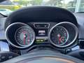 Mercedes-Benz GLE 500 GLE-klasse 500 e 4MATIC Grijs - thumbnail 14