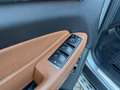 Mercedes-Benz GLE 500 GLE-klasse 500 e 4MATIC Grijs - thumbnail 6