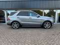 Mercedes-Benz GLE 500 GLE-klasse 500 e 4MATIC Grijs - thumbnail 29