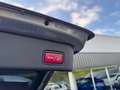 Mercedes-Benz GLE 500 GLE-klasse 500 e 4MATIC Grijs - thumbnail 45