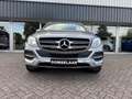 Mercedes-Benz GLE 500 GLE-klasse 500 e 4MATIC Grijs - thumbnail 34