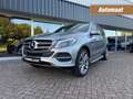 Mercedes-Benz GLE 500 GLE-klasse 500 e 4MATIC Grijs - thumbnail 1